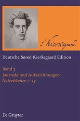 Book cover of Notizbücher 1-15 by Markus Kleinert
