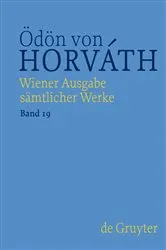 Book cover of Notizbücher. Supplemente by Nicole Streitler-Kastberger