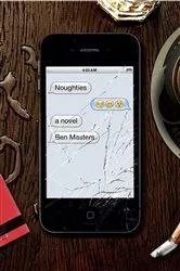 Book cover of Noughties by Ben Masters