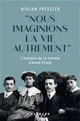 Book cover of 