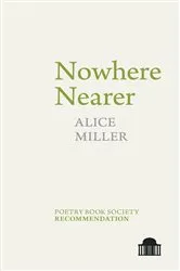 Book cover of Nowhere Nearer by Unknown