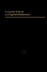 Book cover of Numerical Methods of Mathematical Optimization by Hans P. Künzi