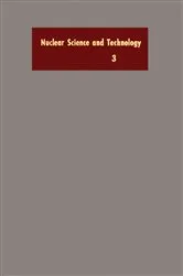 Book cover of Numerical Methods of Reactor Analysis by Unknown