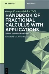 Book cover of Numerical Methods by Unknown