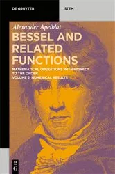 Book cover of Numerical Results by Unknown