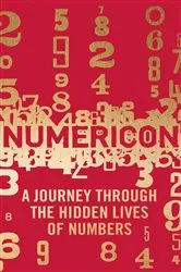 Book cover of Numericon by Unknown