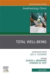 Book cover of Nursing Leadership in Long Term Care, An Issue of Nursing Clinics, E-Book by Unknown