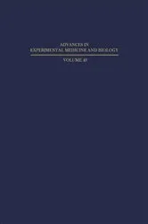 Book cover of Nutrition and Malnutrition by Alex Roche