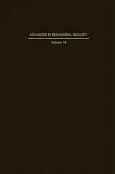 Book cover of Nutrition and Mental Functions by George Serban