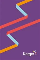 Book cover of Nutrition and the Eye by A.J. Augustin
