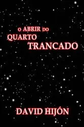 Book cover of O ABRIR DO QUARTO TRANCADO: UM ESTUDO PSICANALÍTICO DA PERSONAGEM RUSTIN COHLE DE TRUE DETECTIVE by Unknown