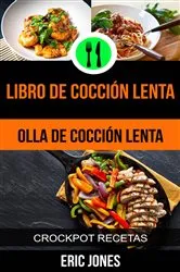 Book cover of O Completo Você: Descubra Como ser Completo by Don Babin