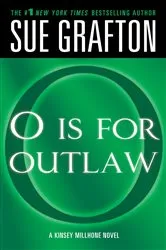 Book cover of 