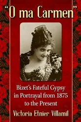 Book cover of 