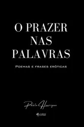 Book cover of O Prazer Nas Palavras (2nd ed.) by Unknown