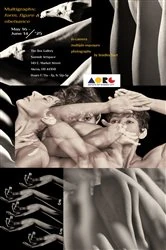 Book cover of Obeisance by Bradley Hart