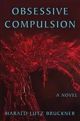 Book cover of Obsessive Compulsion by Unknown