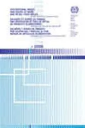 Book cover of Occupational Wages and Hours of Work and Retail Food Prices by International Labor Office