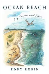 Book cover of Ocean Beach by Ocean Beach Historical Society