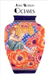 Book cover of Octaves by John Watson