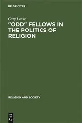 Book cover of 
