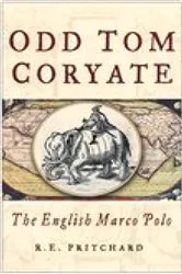 Book cover of Odd Tom Coryate by Unknown