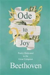Book cover of Ode to Joy by Various