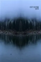 Book cover of ODE TO MOTHER EARTH by Shannon Perry