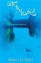 Book cover of Ode to My Lord by Unknown