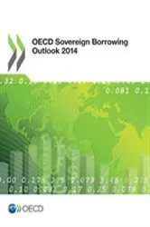 Book cover of OECD Sovereign Borrowing Outlook 2014 by OECD Publishing