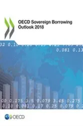 Book cover of OECD Sovereign Borrowing Outlook 2018 by OECD Publishing