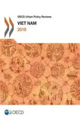 Book cover of OECD Urban Policy Reviews: Viet Nam by OECD Publishing