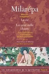 Book cover of Oeuvres complètes by Unknown