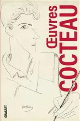 Book cover of Oeuvres by Unknown