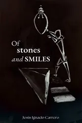 Book cover of Of Stones and Smiles by Unknown