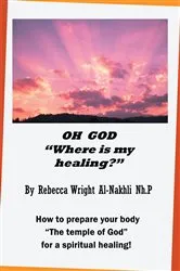 Book cover of Oh God 