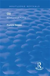 Book cover of Oil! by Upton Sinclair