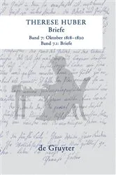 Book cover of Oktober 1818 - 1820 by Jessica Stegemann