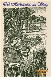 Book cover of Old Herbaceous by Unknown