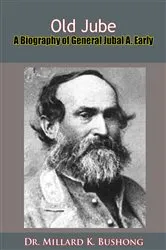 Book cover of Old Jube by Unknown