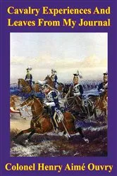 Book cover of Old Memories (Of The Indian Mutiny 1857) [Illustrated Edition] by Unknown