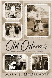 Book cover of Old Orleans by Unknown