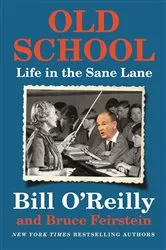 Book cover of Old School by Tobias Wolff