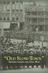 Book cover of 