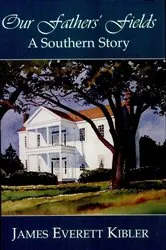 Book cover of Old-Time Southern Cooking by Laurie Strickland
