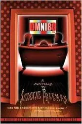 Book cover of Omnibo by Unknown