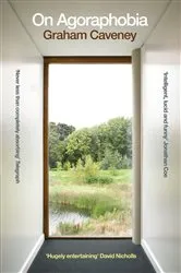 Book cover of On Agoraphobia by Unknown