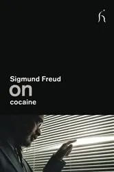 Book cover of On Cocaine by Sigmund Freud