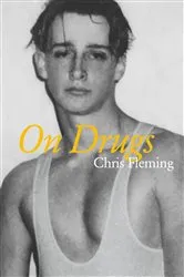 Book cover of On Drugs by Unknown