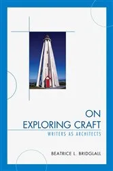 Book cover of On Exploring Craft by Unknown